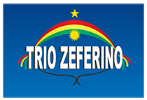 Trio Zeferino